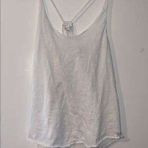 Victoria secret tank top